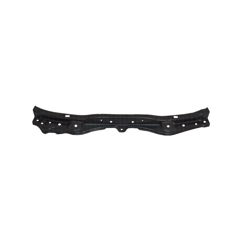 TRAVERSA BATTICOFANO ANTERIORE FIAT SEDICI 189 2007, SUZUKI SX4 GYRW 20072013