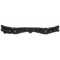 TRAVERSA BATTICOFANO ANTERIORE FIAT SEDICI 189 2007, SUZUKI SX4 GYRW 20072013