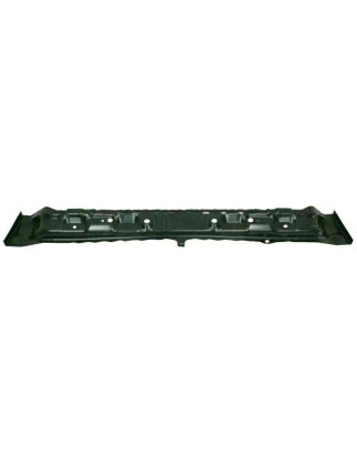 TRAVERSA ANTERIORE INFERIORE TÜV SUBARU FORESTER SGSH 2008201  SUBARU IMPREZA GDGRGHG3GPGJ 20082014