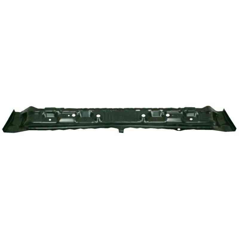 TRAVERSA ANTERIORE INFERIORE TÜV SUBARU FORESTER SGSH 2008201  SUBARU IMPREZA GDGRGHG3GPGJ 20082014