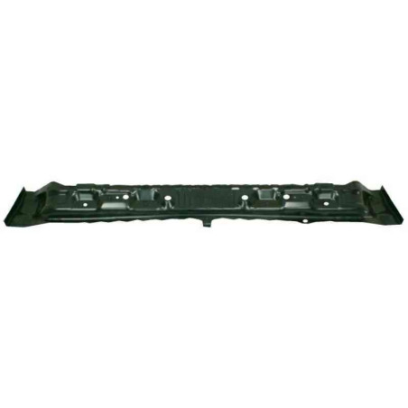 TRAVERSA ANTERIORE INFERIORE TÜV SUBARU FORESTER SGSH 2008201  SUBARU IMPREZA GDGRGHG3GPGJ 20082014