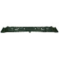 TRAVERSA ANTERIORE INFERIORE TÜV SUBARU FORESTER SGSH 2008201  SUBARU IMPREZA GDGRGHG3GPGJ 20082014