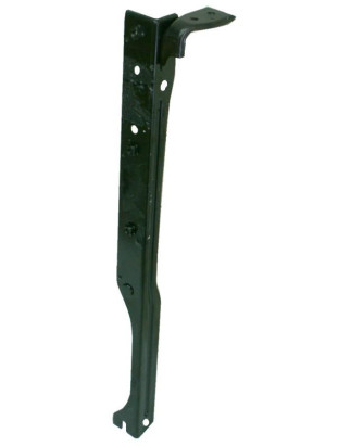 TRAVERSA BATTICOFANO TOYOTA AVENSIS T27 2008201  TOYOTA AVENSIS T27 20122015