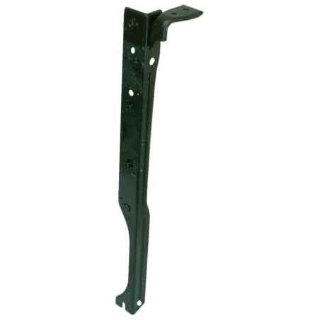 TRAVERSA BATTICOFANO TOYOTA AVENSIS T27 20082012      , TOYOTA AVENSIS T27 20122015