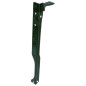TRAVERSA BATTICOFANO TOYOTA AVENSIS T27 2008201  TOYOTA AVENSIS T27 20122015