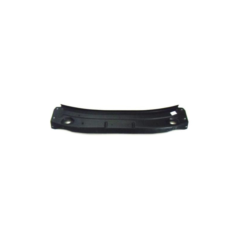 TRAVERSA BATTICOFANO ANTERIORE MERCEDES-BENZ GL X164 2006201  MERCEDES-BENZ ML W164 20052011