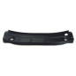 TRAVERSA BATTICOFANO ANTERIORE MERCEDES-BENZ GL X164 2006201  MERCEDES-BENZ ML W164 20052011