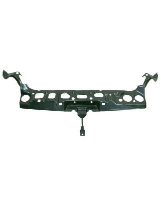 TRAVERSA BATTICOFANO ANTERIORE FORD TRANSIT CONNECT P64P70P80 20032010 VERS 2009, FORD TRANSIT CONNECT P64P70P80 20102013 VERS 