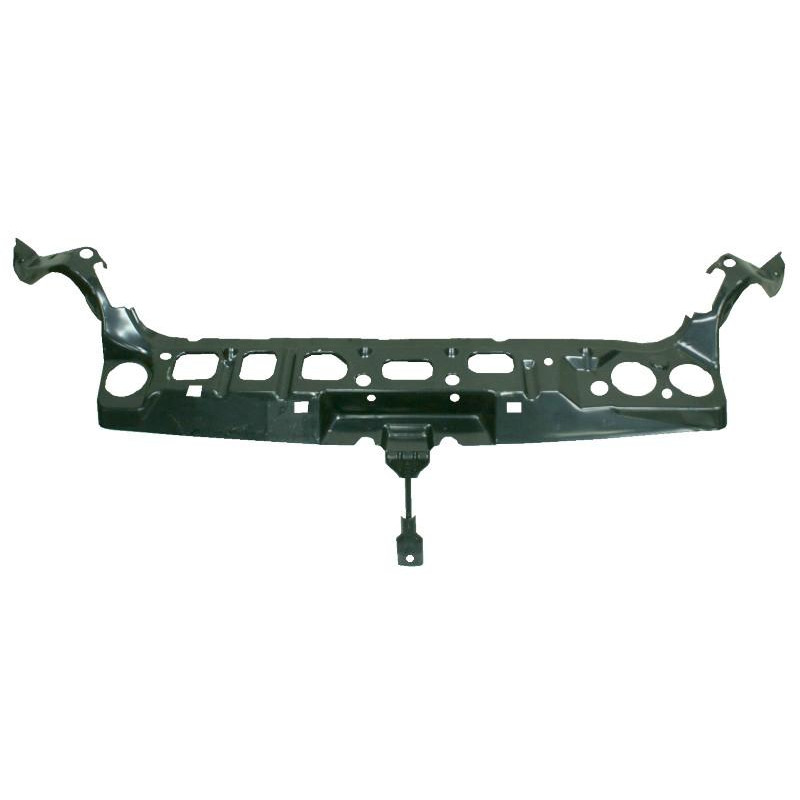 TRAVERSA BATTICOFANO ANTERIORE FORD TRANSIT CONNECT P64P70P80 20032010 VERS 2009, FORD TRANSIT CONNECT P64P70P80 20102013 VERS 
