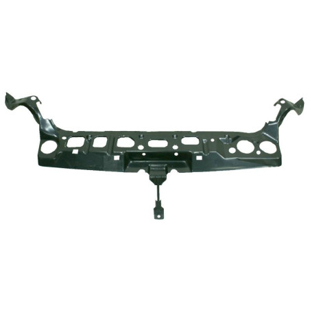 TRAVERSA BATTICOFANO ANTERIORE FORD TRANSIT CONNECT P64P70P80 20032010 VERS 2009, FORD TRANSIT CONNECT P64P70P80 20102013 VERS 