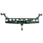 TRAVERSA BATTICOFANO ANTERIORE FORD TRANSIT CONNECT P64P70P80 20032010 VERS 2009, FORD TRANSIT CONNECT P64P70P80 20102013 VERS 