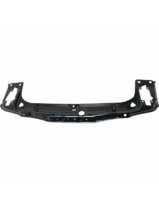 TRAVERSA BATTICOFANO ANTERIORE BMW SERIES 1 35D F21F20 20112015 VERS HYBRID, BMW SERIES 2 COUPECABRIO F22F23 20142019, BMW SERI