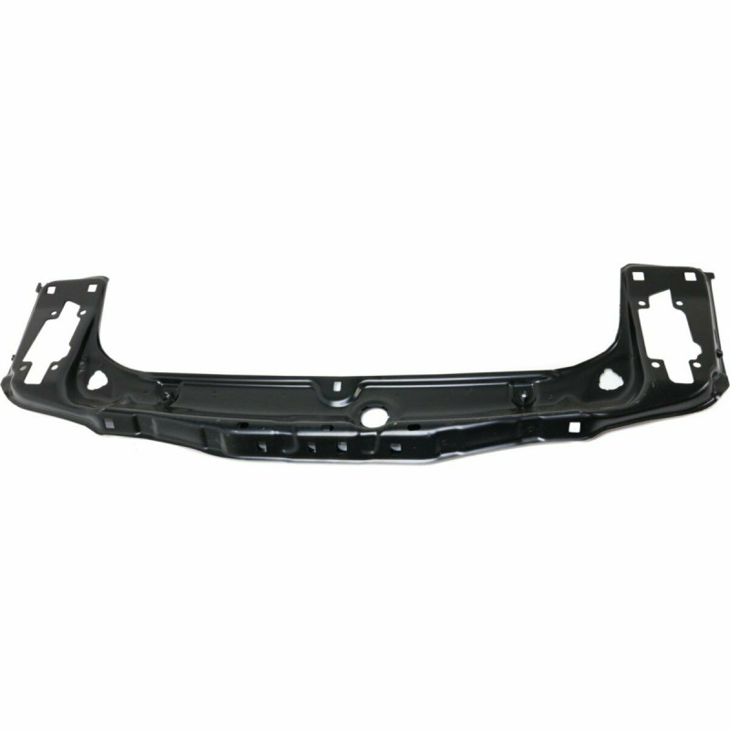 TRAVERSA BATTICOFANO ANTERIORE BMW SERIES 1 35D F21F20 20112015VERS HYBRID , BMW SERIES 2 COUPECABRIO F22F23 20142019, BMW SERI