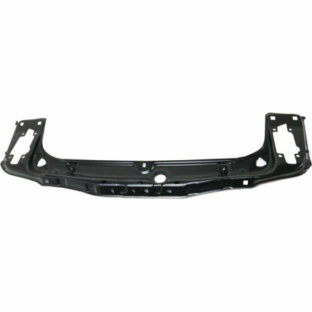 TRAVERSA BATTICOFANO ANTERIORE BMW SERIES 1 35D F21F20 20112015 VERS HYBRID, BMW SERIES 2 COUPECABRIO F22F23 20142019, BMW SERI