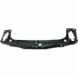 TRAVERSA BATTICOFANO ANTERIORE BMW SERIES 1 35D F21F20 20112015 VERS HYBRID, BMW SERIES 2 COUPECABRIO F22F23 20142019, BMW SERI