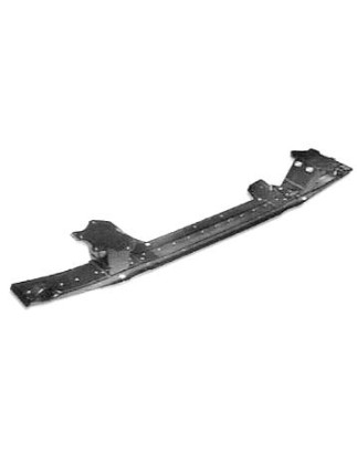 TRAVERSA ANTERIORE INFERIORE MERCEDES-BENZ S CLASS W220 19982005