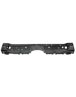 TRAVERSA BATTICOFANO ANTERIORE TOYOTA C-HR X1 20162019