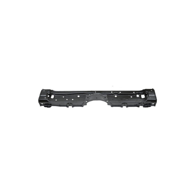 TRAVERSA BATTICOFANO ANTERIORE TOYOTA C-HR X1 20162019