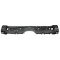 TRAVERSA BATTICOFANO ANTERIORE TOYOTA C-HR X1 20162019