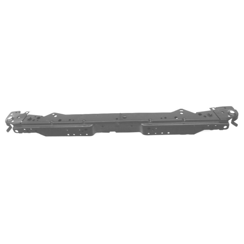 TRAVERSA BATTICOFANO ANTERIORE OPEL ASTRA J 3DGTC P10 2011, OPEL ASTRA J 4D P10 2013, OPEL ASTRA J 5DSW P10 20102013, OPEL ASTR
