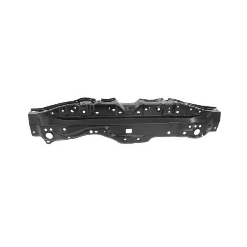 TRAVERSA BATTICOFANO ANTERIORE LEXUS IS III E3 20132016
