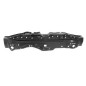 TRAVERSA BATTICOFANO ANTERIORE LEXUS IS III E3 20132016