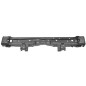 TRAVERSA BATTICOFANO ANTERIORE TOYOTA PRIUS W52 20162019, TOYOTA PRIUS W52 20192023