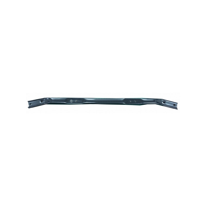 TRAVERSA RADIATORE ANTERIORE BMW SERIES 7 F01F02 2008201  BMW SERIES 7 F01F02 20122015