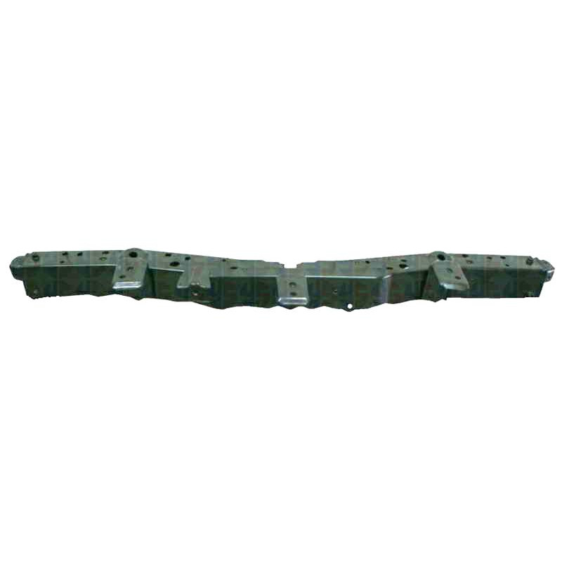 TRAVERSA BATTICOFANO ANTERIORE TOYOTA AURIS E15 20062010, TOYOTA AURIS E15 2010201  TOYOTA VERSO R2 20092013