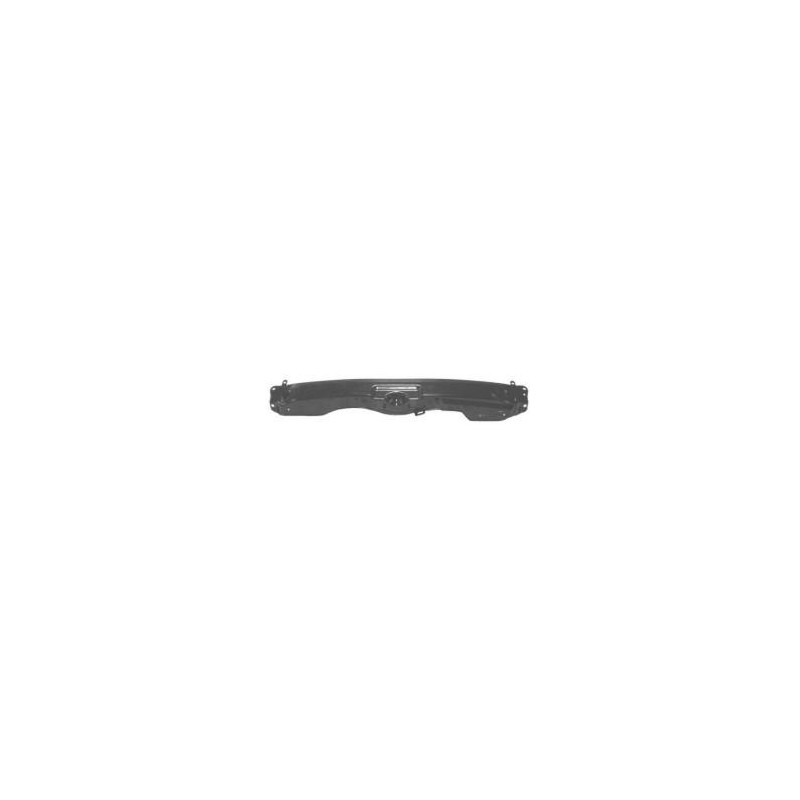 TRAVERSA BATTICOFANO ANTERIORE CITROEN XSARA N1N0N2 20002004