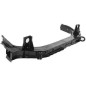 TRAVERSA ANTERIORE INFERIORE MITSUBISHI OUTLANDER CWW 20072011, MITSUBISHI OUTLANDER GGWGFWZLZK 20112013, PEUGEOT 4007 VUVV 200