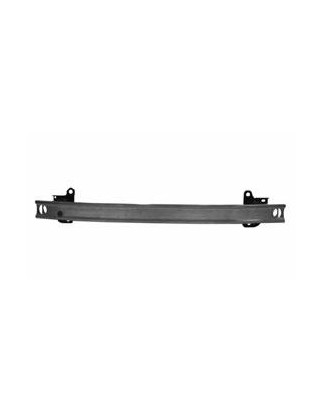 TRAVERSA ANTERIORE INFERIORE ALLUMINIO CON STAFFE RENAULT CLIO III BR0 1CR0 1 20062009      , RENAULT CLIO III BR0 1CR0 1 20092