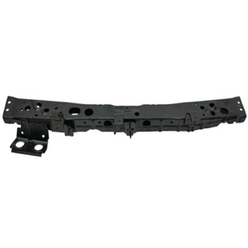TRAVERSA BATTICOFANO ANTERIORE NISSAN MICRA K13 20132017