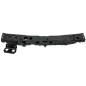 TRAVERSA BATTICOFANO ANTERIORE NISSAN MICRA K13 20132017