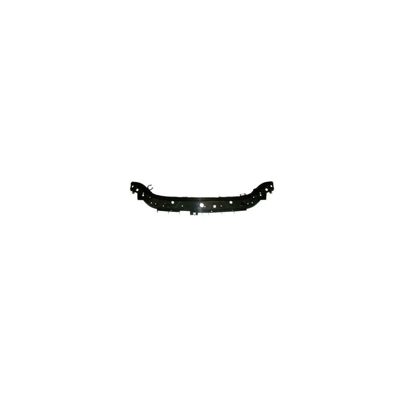 TRAVERSA BATTICOFANO ANTERIORE RENAULT MEGANE CABRIO EM0EM1 20032006, RENAULT MEGANE CABRIO EM0EM1 20062010, RENAULT MEGANE SDN