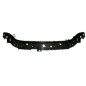 TRAVERSA BATTICOFANO ANTERIORE RENAULT MEGANE CABRIO EM0EM1 20032006, RENAULT MEGANE CABRIO EM0EM1 20062010, RENAULT MEGANE SDN