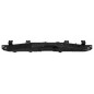 TRAVERSA BATTICOFANO ANTERIORE NISSAN QASHQAI J11 20132017, NISSAN QASHQAI J11 20172021