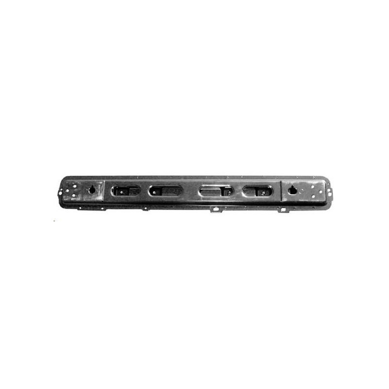 TRAVERSA RADIATORE ANTERIORE FIAT BRAVO 198 20072014, LANCIA DELTA 844 20082014