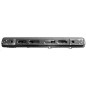 TRAVERSA RADIATORE ANTERIORE FIAT BRAVO 198 20072014, LANCIA DELTA 844 20082014