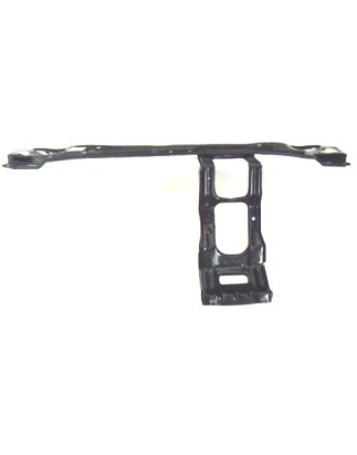 TRAVERSA BATTICOFANO ANTERIORE MERCEDES-BENZ CLK W209 20022009