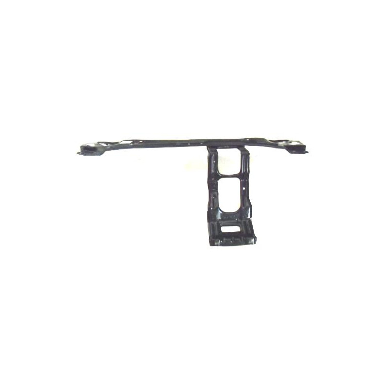 TRAVERSA BATTICOFANO ANTERIORE MERCEDES-BENZ CLK W209 20022009