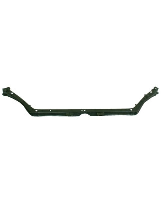 TRAVERSA BATTICOFANO ANTERIORE TÜV SUBARU IMPREZA GDGRGHG3GPGJ 20082014