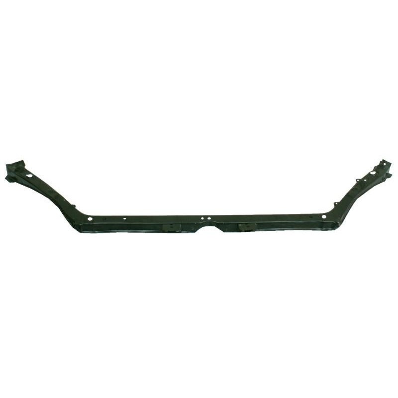 TRAVERSA BATTICOFANO ANTERIORE TÜV SUBARU IMPREZA GDGRGHG3GPGJ 20082014