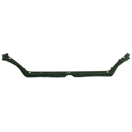 TRAVERSA BATTICOFANO ANTERIORE TÜV SUBARU IMPREZA GDGRGHG3GPGJ 20082014
