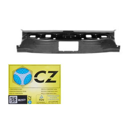 TRAVERSA POSTERIORE 35 PORTE OPEL CORSA C X01 20002006