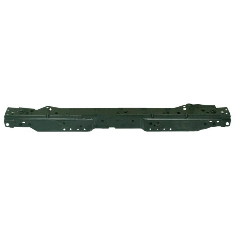 TRAVERSA BATTICOFANO ANTERIORE CHEVROLET CRUZE 20092013
