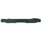 TRAVERSA BATTICOFANO ANTERIORE CHEVROLET CRUZE 20092013