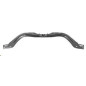 TRAVERSA BATTICOFANO JEEP GRAND CHEROKEE WJWG 19992005       VERS 2004