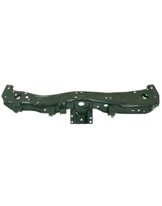 TRAVERSA BATTICOFANO ANTERIORE MITSUBISHI LANCER SEDAN CSACTA 2008, MITSUBISHI LANCER SPORTBACK CXA 2008 MOD EVOLUTION