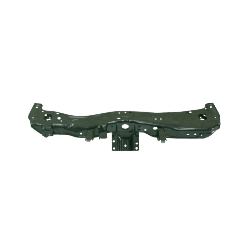 TRAVERSA BATTICOFANO ANTERIORE MITSUBISHI LANCER SEDAN CSACTA 2008, MITSUBISHI LANCER SPORTBACK CXA 2008 MOD EVOLUTION